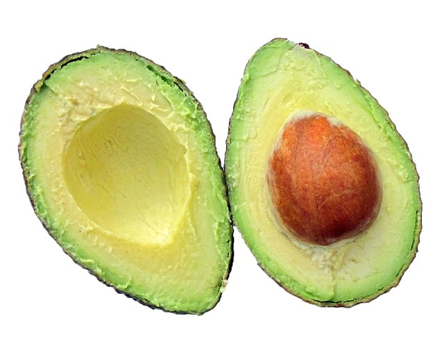 Avocado