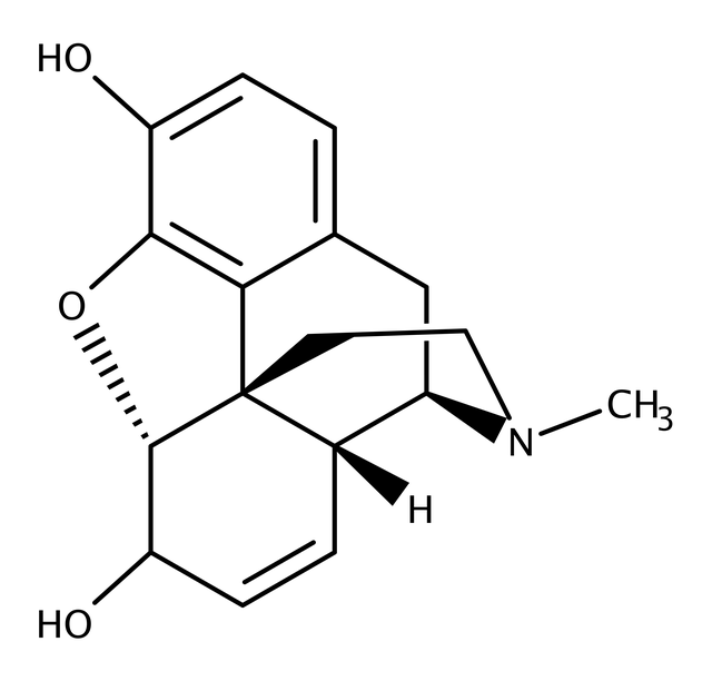 metoprolol bètablokkers